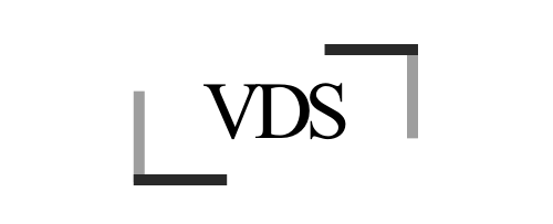 VDS Lüneburg